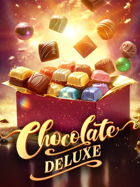 pg โปร 50 ถอน ไม่ อั้น ให้คุณสนุกไม่รู้จบ