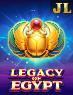 pg โหลดpg bet ฟรี เครดิต: สนุกไม่รู้จบ