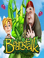 เทคนิคเล่นสล็อต เครดิต ฟรี ได้ เงิน จริงให้ปังจาก Joker Gaming