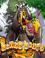 เล่นสล็อต เครดิต ฟรี แค่ สมัคร ล่าสุด กับสูตรเด็ดวัดดวง