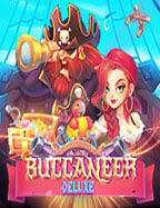 ความสนุกกับสล็อต เครดิต ฟรี ได้ เงิน จริง แบบทดลองเล่น