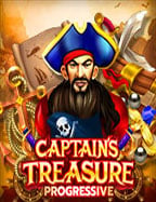 สนุกสุดมันส์กับสล็อต เครดิต ฟรี ไม่ ต้อง ฝาก