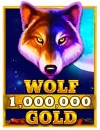 สล็อต เครดิต ฟรี ได้ เงิน จริงแทง บอล ขั้น ต่ำ 100 สนุกขนาดไหนมาดูเลย