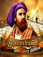 สนุกกับสล็อต เครดิต ฟรี ไม่ ต้อง ฝาก 2020slot567 ได้ทันทีที่บ้าน