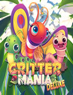 สล็อต เครดิต ฟรี ไม่ ต้อง ฝาก 2019 ล่าสุด: ทดลองเล่นจริงหรือไม่?