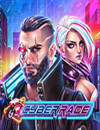 วิธีเล่น สล็อต เครดิต ฟรี ไม่ ต้อง ฝาก 2019 ล่าสุด สนุกแบบไม่เสียเงิน