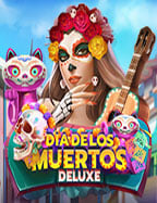 เพลิดเพลินกับสล็อต เครดิต ฟรี ไม่ ต้อง ฝาก 2021 จาก Jili