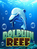 แนะนำสล็อต เครดิต ฟรี ไม่ ต้อง ฝาก 2020 สนุกคุ้มค่า