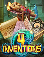 เทคนิคปั้นเงิน รับเครดิตฟรี ไม่ต้องฝาก ไม่ต้องแชร์