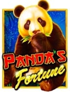 รับเครดิตฟรี ไม่ต้องฝาก ล่าสุดสล็อตเกมไหนแตกบ่อยที่สุด