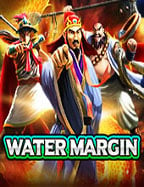 วิธีสนุกกับสล็อตรับเครดิตฟรี ไม่ต้องฝากเงิน ไม่ต้องแชร์