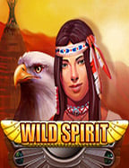 สนุกกับรับเครดิตฟรีไม่ต้องฝากคาสิโนออนไลน์ ฟรีเครดิต