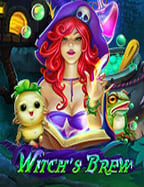 รับเครดิตฟรี ไม่ต้องฝากเงิน: สิ่งที่นักเดิมพันควรรู้