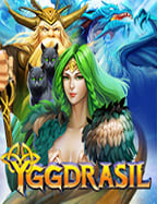 รับเงินฟรี 50 บาทสล็อตเค ดิ ต ฟรี ไม่ต้องฝากก่อน เพลิดเพลินกับ CQ9