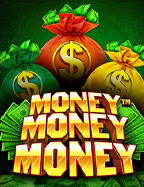 เว บ แทง บา คา ร่า: สูตรเด็ดเล่นง่ายสนุกมาก!