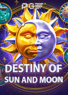 วิธีเล่น slot เครดิต ฟรี 2019 ที่คุณควรรู้