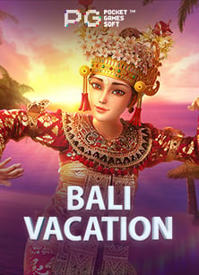 รีวิว slot เครดิต ฟรี 2019 ที่คุณไม่ควรพลาด