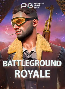 slot เครดิต ฟรี 2020pg เบ ท ขั้น ต่ำ 1 บาท เล่นสนุกสุดมัน