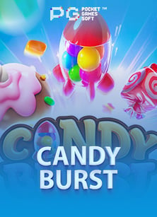 วิธีเล่น slot เครดิต ฟรี 30 สุดง่ายที่คุณต้องรู้