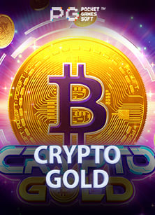 slot เครดิต ฟรี 2021 สนุกสุดมันกับการทดลองเล่น