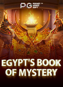 เล่นสล็อตออนไลน์ slot เครดิต ฟรี 50 ทดลองเล่น