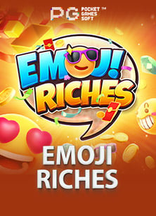 แนะนำ slot เครดิต ฟรี 2021 ที่ไม่ควรพลาด