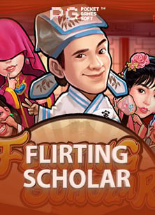 slot เครดิต ฟรี 50 ไม่ ต้อง แชร์ ล่าสุด รีวิวเกมที่คุณไม่ควรพลาด