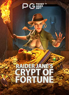 สล็อต เว็บ ไหน แตก ดี? มาดูสูตรที่ช่วยคุณได้