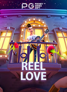 แชร์ประสบการณ์ สล็อต เว็บ ไหน ได้ เงิน จริงเว ป พนัน ฟุตบอล ค่าย Joker Gaming