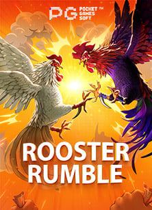 เคล็ดลับสล็อต เว็บตรง ออ โต้ ที่นักปั่นต้องรู้