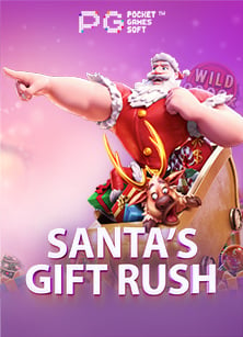 แนะนำสล็อต เว็บ ไหน ได้ เงิน จริงเว ป พนัน ฟุตบอล สุดปัง