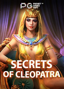 สนุกสุดเหวี่ยงกับสล็อต เว็บตรง ออ โต้ จากค่ายดัง