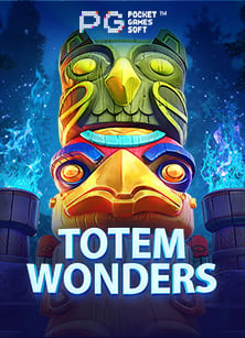 วิธีเล่น สล็อต เว็บตรงไม่ผ่านเอเย่นต์ไม่มีขั้นต่ํา ที่คุณควรรู้