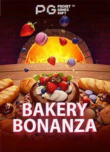 wtf slot jokerkiss918 ฝาก 10 รับ 100 ความสนุกที่หาไม่ได้จากที่ไหน!