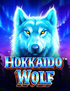 เล่นสบายๆ กับ ww77 เครดิต ฟรี ในเกมสล็อตออนไลน์