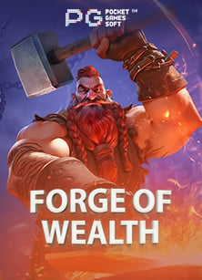 ww77 เครดิต ฟรี: สูตรเล่นเกมสล็อตให้ได้เงิน